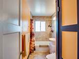 2819 Villa Street - Photo 53