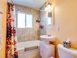 2819 Villa Street - Photo 54