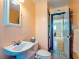2819 Villa Street - Photo 55