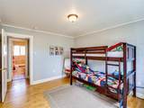 2819 Villa Street - Photo 57