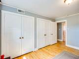 2819 Villa Street - Photo 58