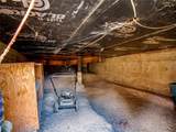 2819 Villa Street - Photo 69