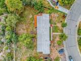 2819 Villa Street - Photo 73