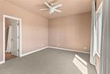 7609 Arroyo Oeste Lane - Photo 27