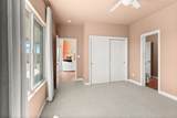 7609 Arroyo Oeste Lane - Photo 29