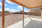 7609 Arroyo Oeste Lane - Photo 30