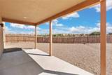 7609 Arroyo Oeste Lane - Photo 31