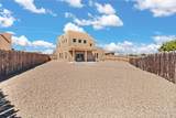 7609 Arroyo Oeste Lane - Photo 33