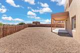 7609 Arroyo Oeste Lane - Photo 34