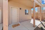 7609 Arroyo Oeste Lane - Photo 36
