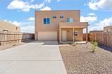 7609 Arroyo Oeste Lane - Photo 37