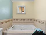 166 Galisteo Lane - Photo 22