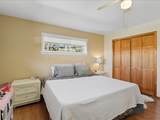 166 Galisteo Lane - Photo 26