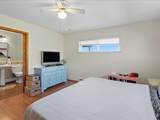 166 Galisteo Lane - Photo 28