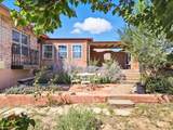 166 Galisteo Lane - Photo 52