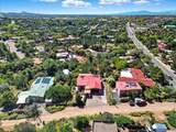 166 Galisteo Lane - Photo 68