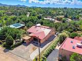 166 Galisteo Lane - Photo 70