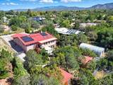 166 Galisteo Lane - Photo 74