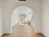 166 Galisteo Lane - Photo 8