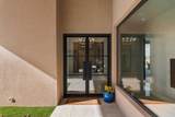 9 Tamarisk - Photo 4