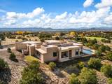 9 Tamarisk - Photo 52