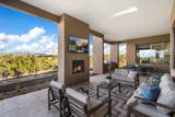 9 Tamarisk - Photo 54