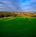 9 Tamarisk - Photo 58