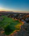 9 Tamarisk - Photo 60