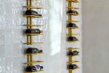 9 Tamarisk - Photo 70