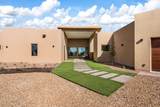 9 Tamarisk - Photo 72