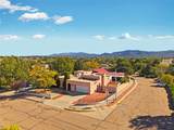 2189 Candelero Street - Photo 24