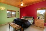 52 Bonanza Trl - Photo 27