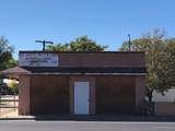 106 Los Alamos Highway - Photo 1
