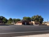 106 Los Alamos Highway - Photo 2