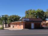 106 Los Alamos Highway - Photo 3