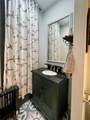 1034 8th Street - Photo 10