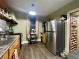 1034 8th Street - Photo 12