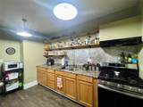 1034 8th Street - Photo 14