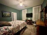 1034 8th Street - Photo 16