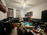 1034 8th Street - Photo 18