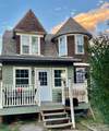 1034 8th Street - Photo 2