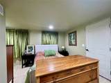 1034 8th Street - Photo 21