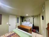 1034 8th Street - Photo 22