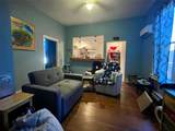 1034 8th Street - Photo 24