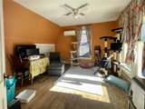 1034 8th Street - Photo 29