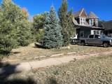 1034 8th Street - Photo 3
