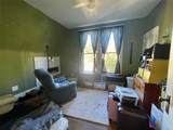 1034 8th Street - Photo 30