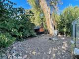 1034 8th Street - Photo 31