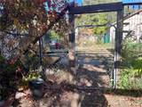 1034 8th Street - Photo 32