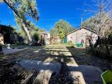 1034 8th Street - Photo 33